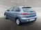 Seat Ibiza 1,4 16v 55kW Reference KLIMA