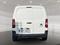 Citron Berlingo 1,5 BlueHDi 100 L1 Plus 1000 Kg