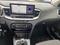 Prodm Kia Ceed 1,5 T-GDI 118kW Top SW