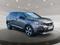 Peugeot 5008 2,0 GT Line BlueHDi 180 EAT8