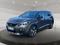 Peugeot 5008 2,0 GT Line BlueHDi 180 EAT8