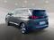 Peugeot 5008 2,0 GT Line BlueHDi 180 EAT8