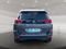 Peugeot 5008 2,0 GT Line BlueHDi 180 EAT8