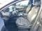 Peugeot 5008 2,0 GT Line BlueHDi 180 EAT8