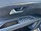 Peugeot 5008 2,0 GT Line BlueHDi 180 EAT8