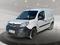 Renault Kangoo 1,5 Blue dCi 95k Cool