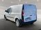 Renault Kangoo 1,5 Blue dCi 95k Cool