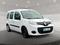 Renault Kangoo 1,5 Blue dCi 95 Zen