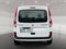 Renault Kangoo 1,5 Blue dCi 95 Zen