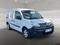 Renault Kangoo 1,5 Blue dCi 95k Cool