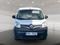 Renault Kangoo 1,5 Blue dCi 95k Cool