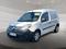 Renault Kangoo 1,5 Blue dCi 95k Cool