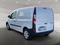 Renault Kangoo 1,5 Blue dCi 95k Cool