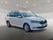 koda Fabia 1,0 TSI 70kW Style Combi