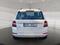 koda Fabia 1,0 TSI 70kW Style Combi