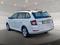 koda Fabia 1,0 TSI 70kW Style Combi