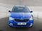 koda Fabia 1,0 TSI 70kW Ambition Combi