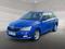 koda Fabia 1,0 TSI 70kW Ambition Combi