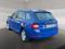 koda Fabia 1,0 TSI 70kW Ambition Combi