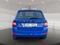 koda Fabia 1,0 TSI 70kW Ambition Combi