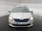 koda Fabia 1,0 TSI 70kW Ambition Combi