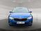 koda Octavia 2,0 TDI 85kW Ambition Combi