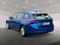 koda Octavia 2,0 TDI 85kW Ambition Combi