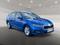 koda Octavia 2,0 TDI 85kW Ambition Combi