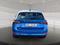 koda Octavia 2,0 TDI 85kW Ambition Combi