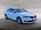 koda Octavia 1,6 TDI 85kW Ambition