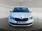 koda Octavia 1,6 TDI 85kW Ambition