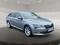 koda Superb 2,0 TDI 110kW Style Combi DSG