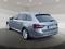 koda Superb 2,0 TDI 110kW Style Combi DSG