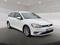 Volkswagen Golf 2,0 TDI 110 kW Highline Variant DSG