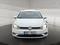 Volkswagen Golf 2,0 TDI 110 kW Highline Variant DSG