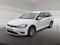 Volkswagen Golf 2,0 TDI 110 kW Highline Variant DSG