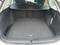 Volkswagen Golf 2,0 TDI 110 kW Highline Variant DSG