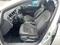 Volkswagen Golf 2,0 TDI 110 kW Highline Variant DSG