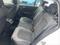 Volkswagen Golf 2,0 TDI 110 kW Highline Variant DSG