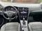 Volkswagen Golf 2,0 TDI 110 kW Highline Variant DSG