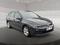 Volkswagen Golf 1,0 TSI 81 kW Life Variant