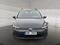 Volkswagen Golf 1,0 TSI 81 kW Life Variant