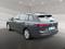 Volkswagen Golf 1,0 TSI 81 kW Life Variant