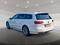 Volkswagen Passat 2,0 TSI R-Line 4MOT DSG Variant