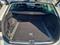 Volkswagen Passat 2,0 TSI R-Line 4MOT DSG Variant