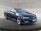 Volkswagen Passat 2,0 TSI BMT DSG R-Line