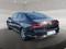 Volkswagen Passat 2,0 TSI BMT DSG R-Line