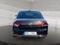 Volkswagen Passat 2,0 TSI BMT DSG R-Line