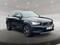 Volvo XC40 1,5 T5 Twin Engine Inscription DCTH