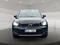 Volvo XC40 1,5 T5 Twin Engine Inscription DCTH